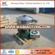 High frequency Ultra-fine powder ultrasonic vibrating sieve machine