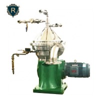 oil extraction centrifuge hot selling in China